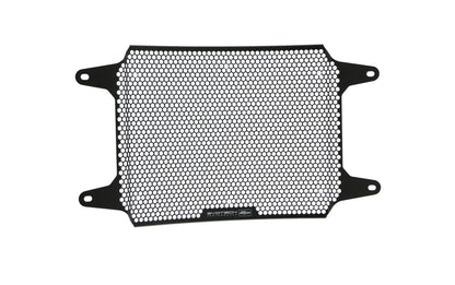 Evotech Radiatorcover - Husqvarna Svartpilen 701 (2019 - 2021)