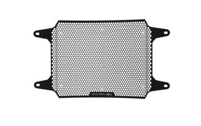 Evotech Radiatorcover - Husqvarna Vitpilen 701 Radiatorcover (2018 - 2021)