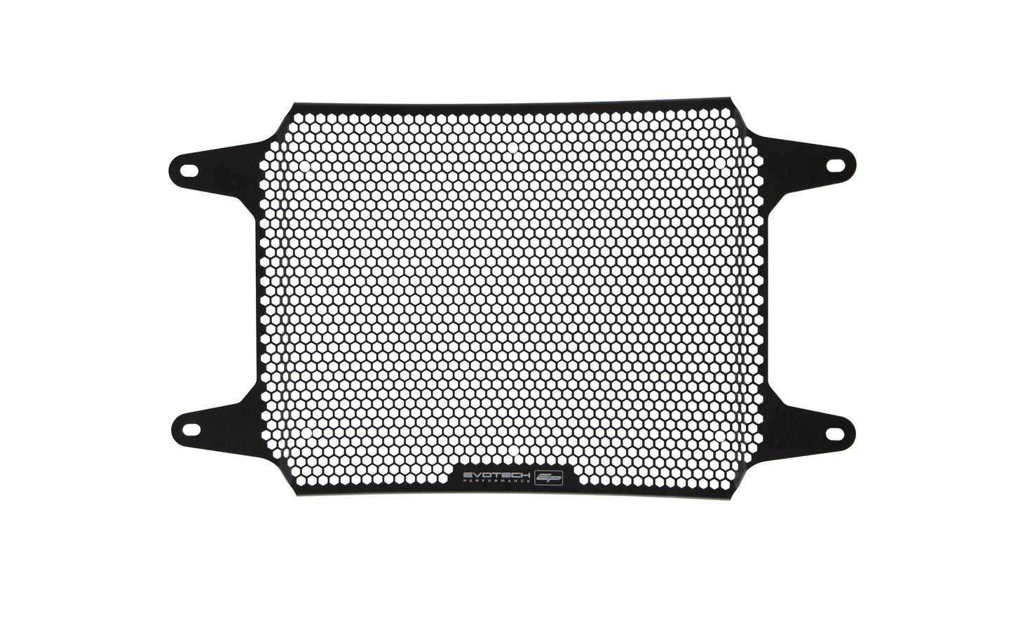 Evotech Radiatorcover - Husqvarna Svartpilen 701 (2019 - 2021)