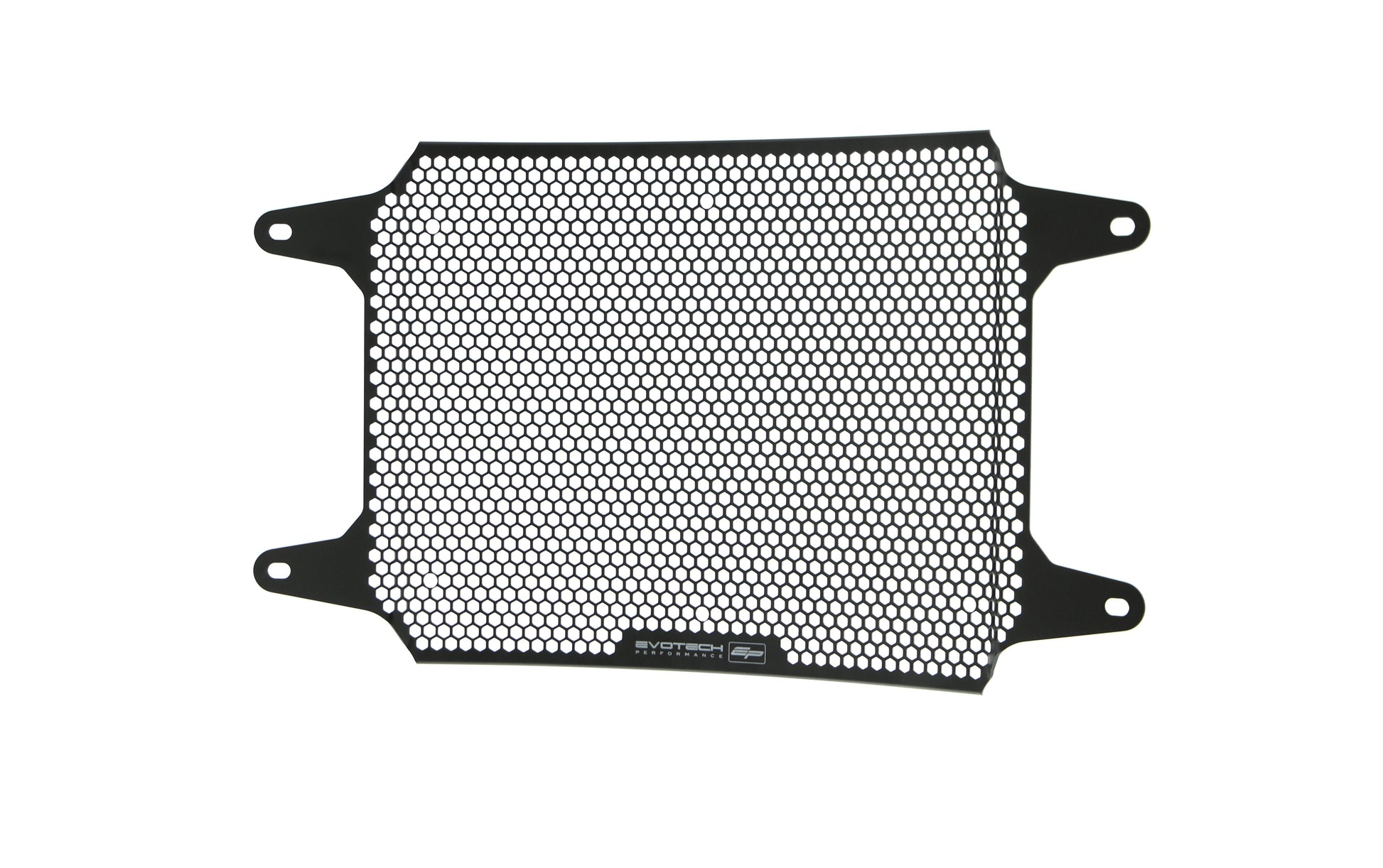Evotech Radiatorcover - Husqvarna Svartpilen 701 (2019 - 2021)