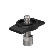 Evotech Innovv Sat Nav Adaptor