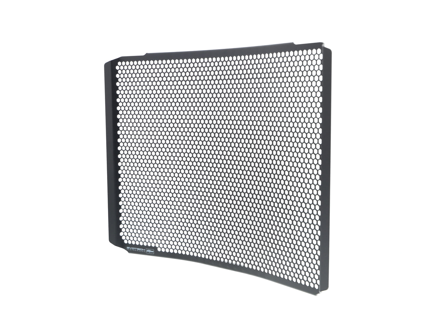 Evotech KTM 1290 Super Duke GT Radiatorcover (2019+)
