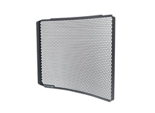 Evotech KTM 1290 Super Duke GT Radiatorcover 2016-2018
