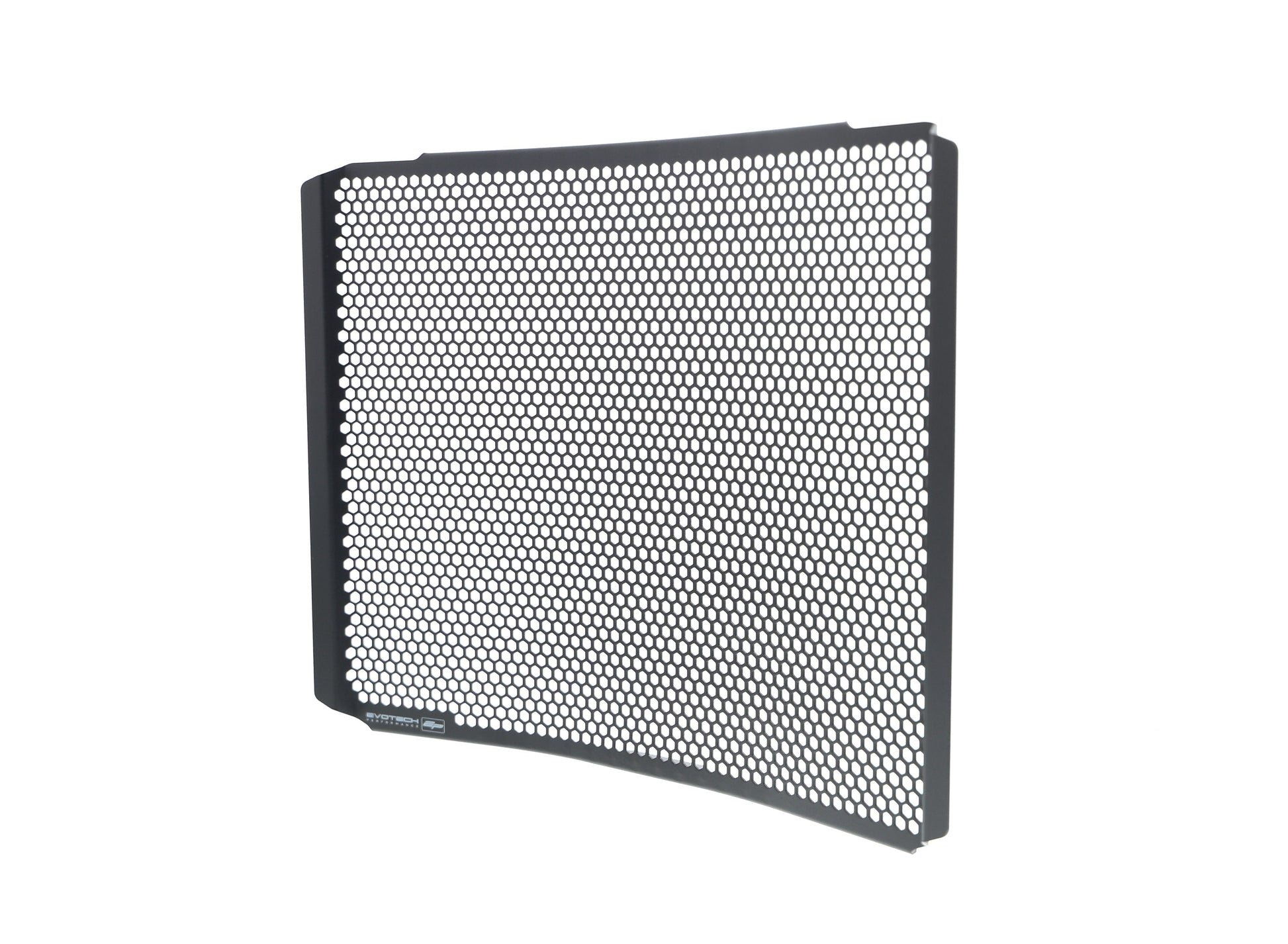 Evotech KTM 1290 Super Duke GT Radiatorcover 2016-2018