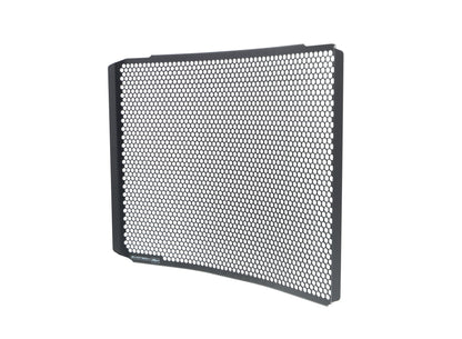 Evotech KTM 1190 Adventure R Radiatorcover (2013 - 2016)