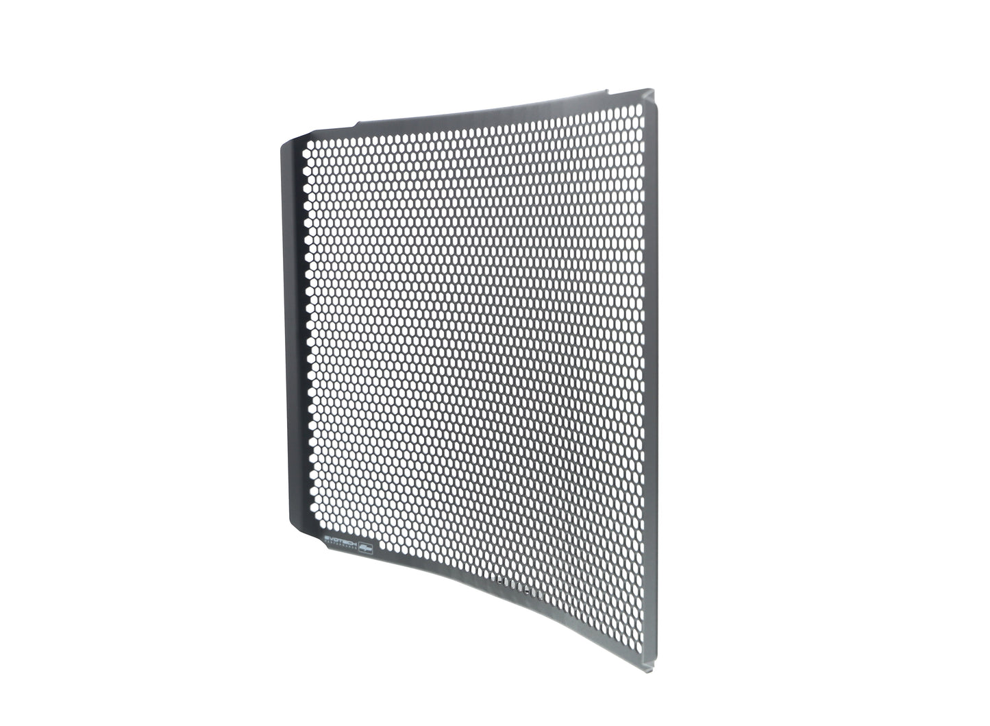 Evotech KTM 1050 Adventure Radiatorcover (2015 - 2016)