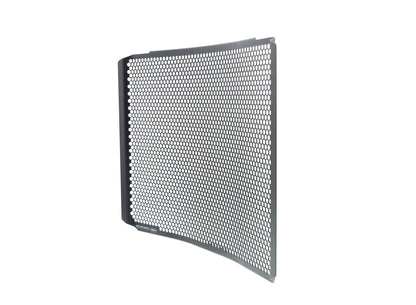 Evotech KTM 1050 Adventure Radiatorcover (2015 - 2016)