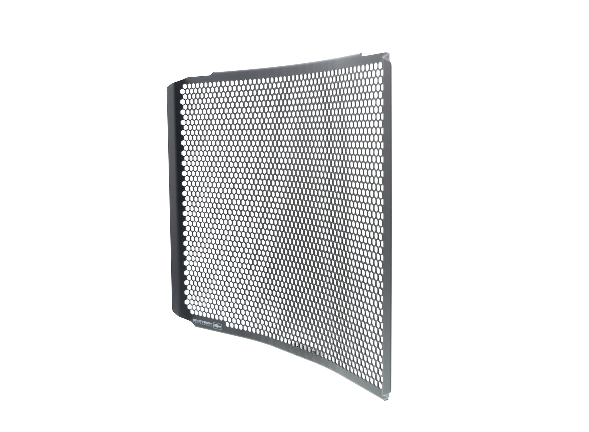 Evotech KTM 1190 Adventure Radiatorcover (2013 - 2016)
