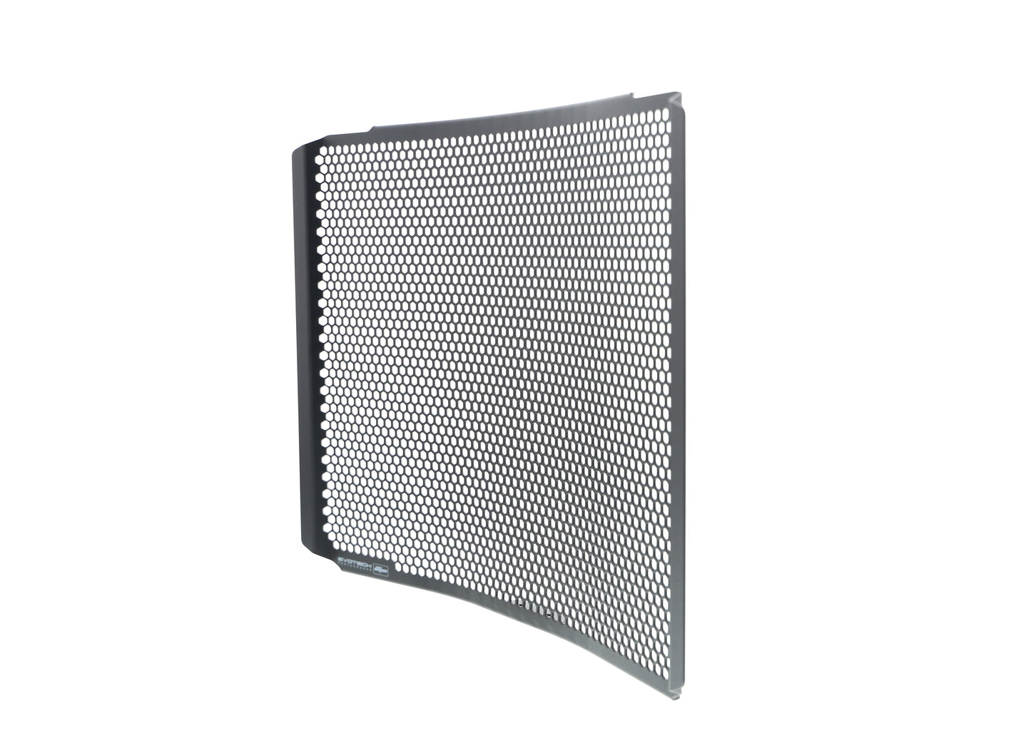 Evotech KTM 1290 Super Adventure Radiatorcover (2015 - 2016)