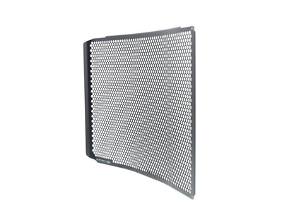 Evotech KTM 1290 Super Duke GT Radiatorcover 2016-2018