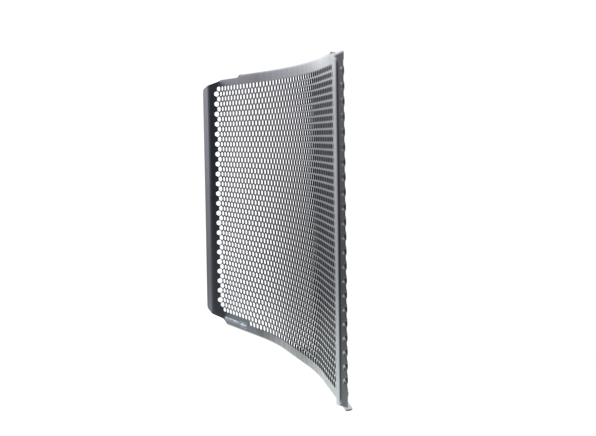 Evotech KTM 1050 Adventure Radiatorcover (2015 - 2016)