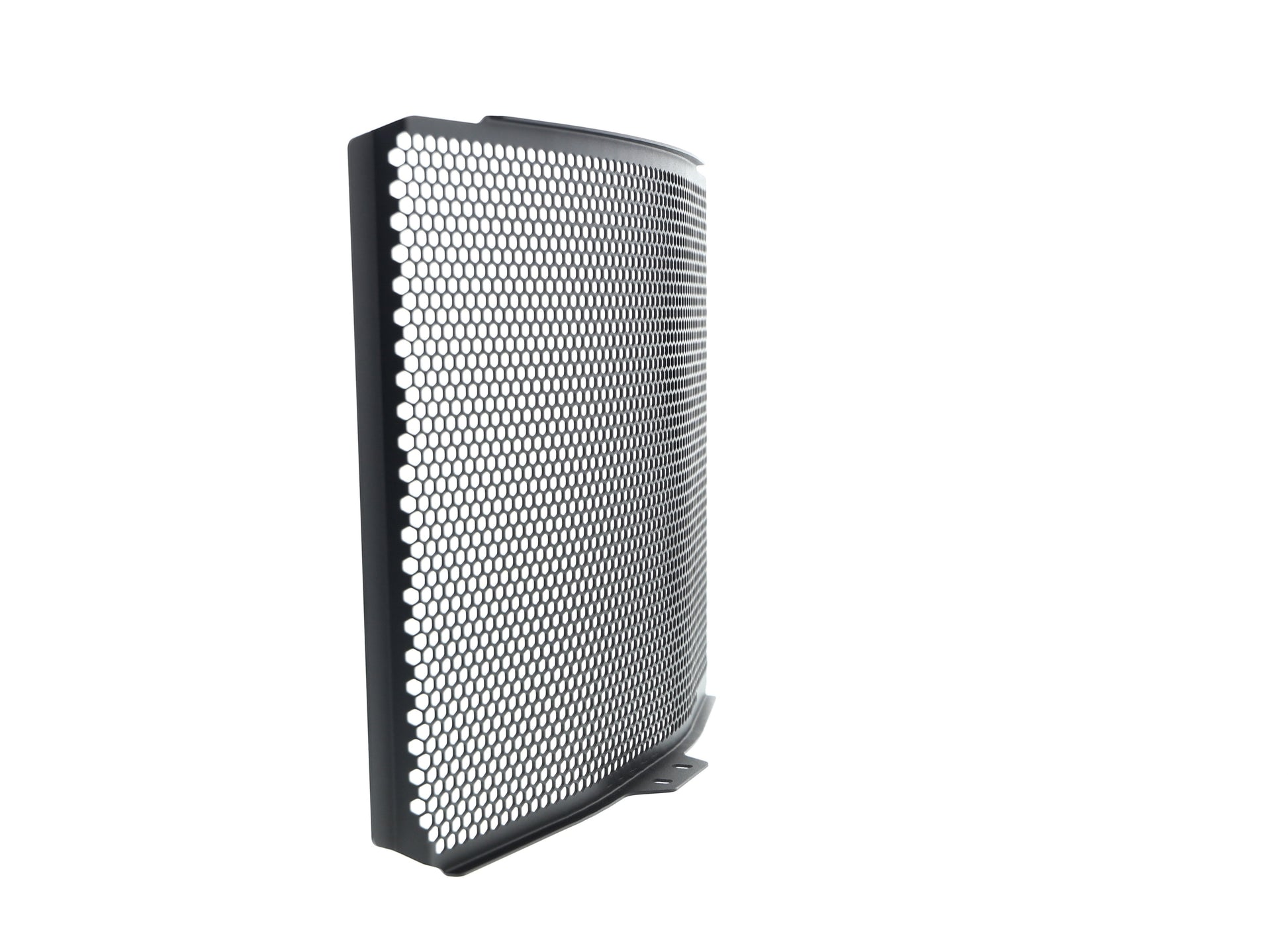 Evotech KTM 1050 Adventure Radiatorcover (2015 - 2016)