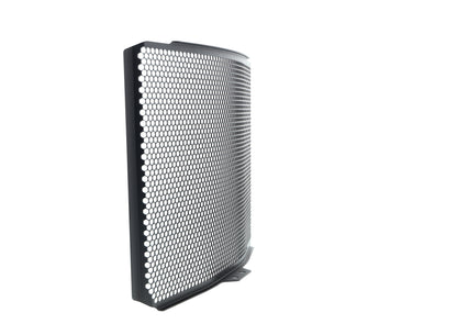 Evotech KTM 1290 Super Adventure Radiatorcover (2015 - 2016)