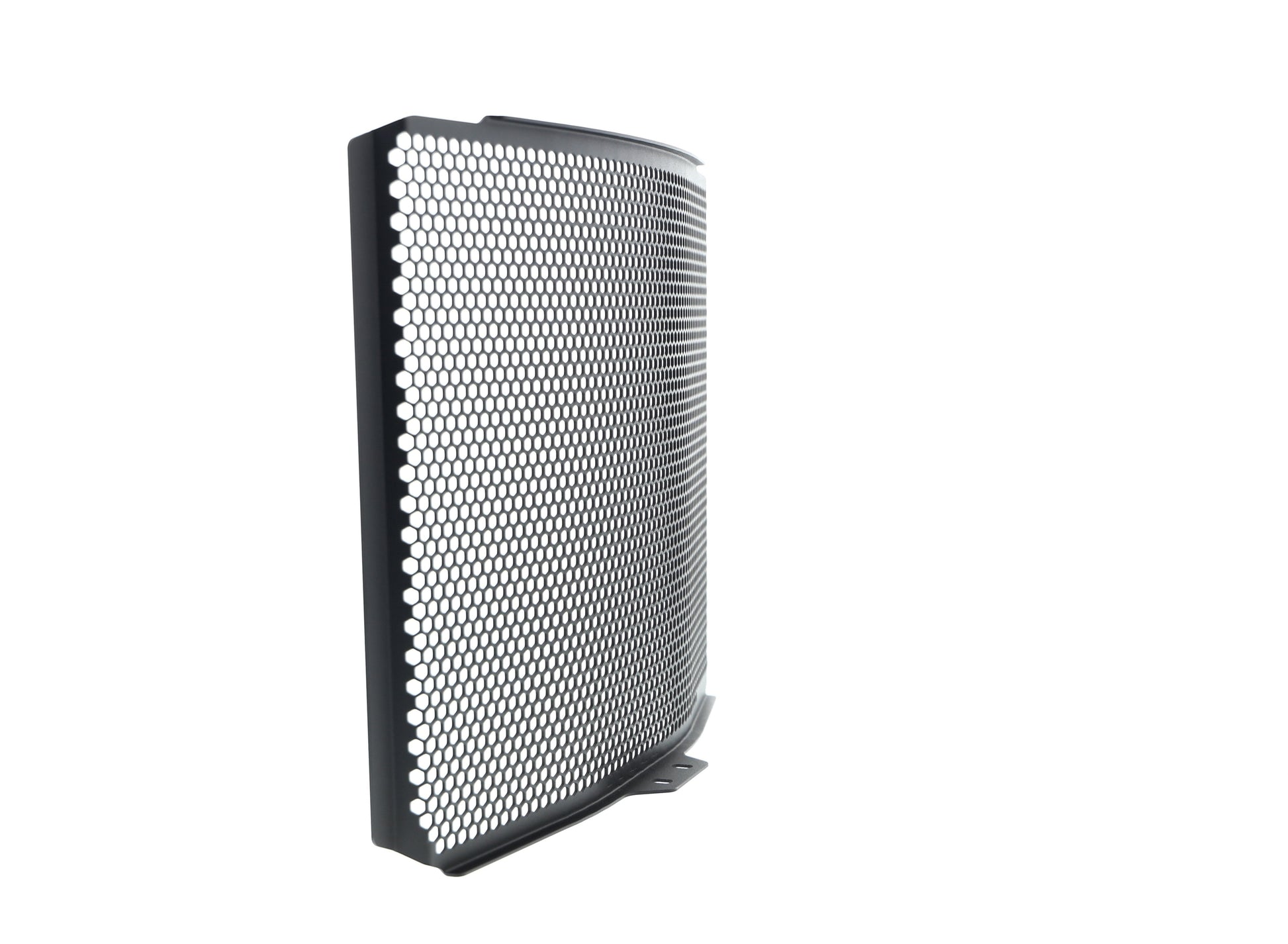 Evotech KTM 1190 Adventure Radiatorcover (2013 - 2016)