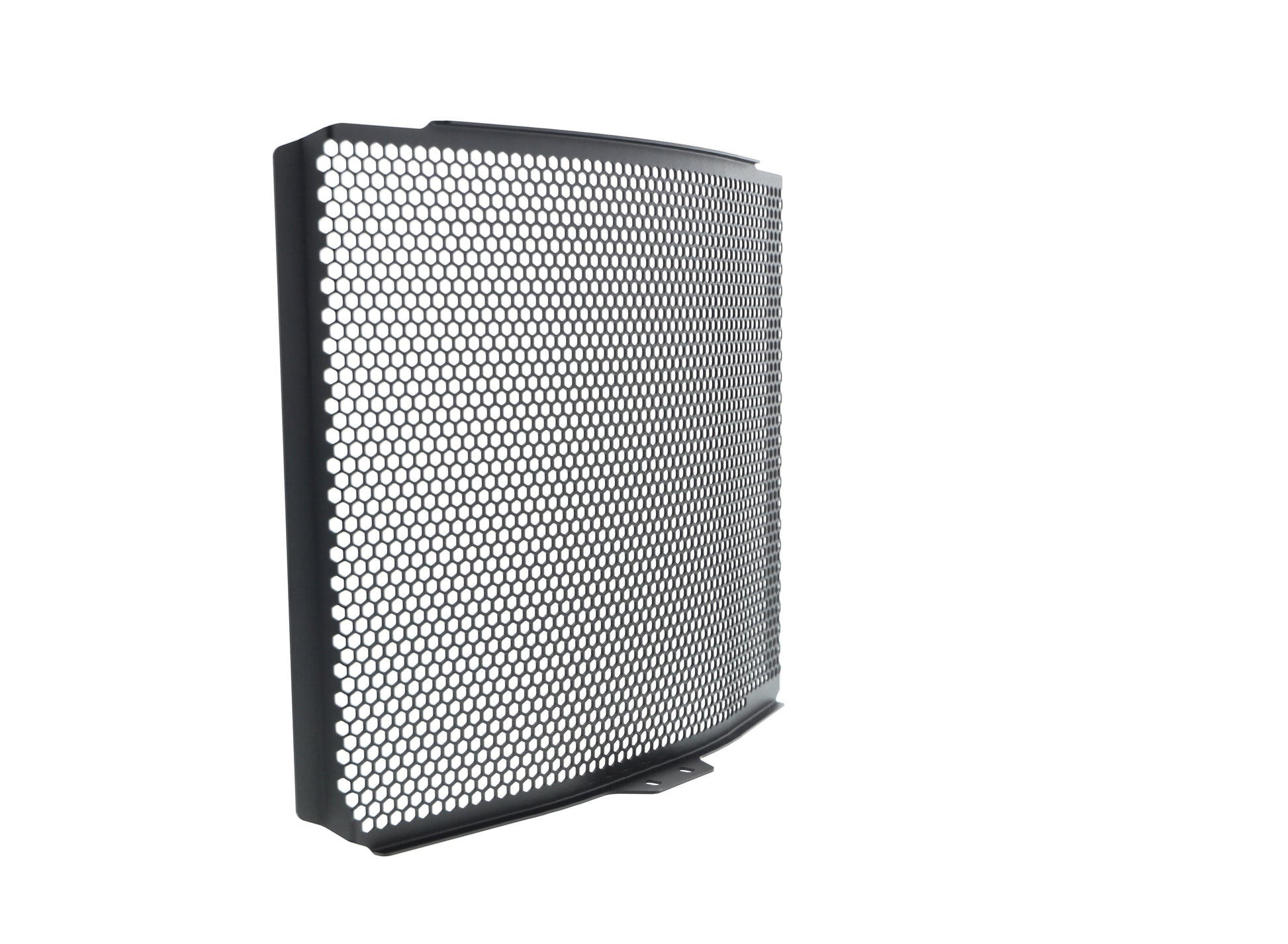 Evotech KTM 1190 Adventure R Radiatorcover (2013 - 2016)