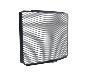Evotech KTM 1290 Super Duke GT Radiatorcover 2016-2018