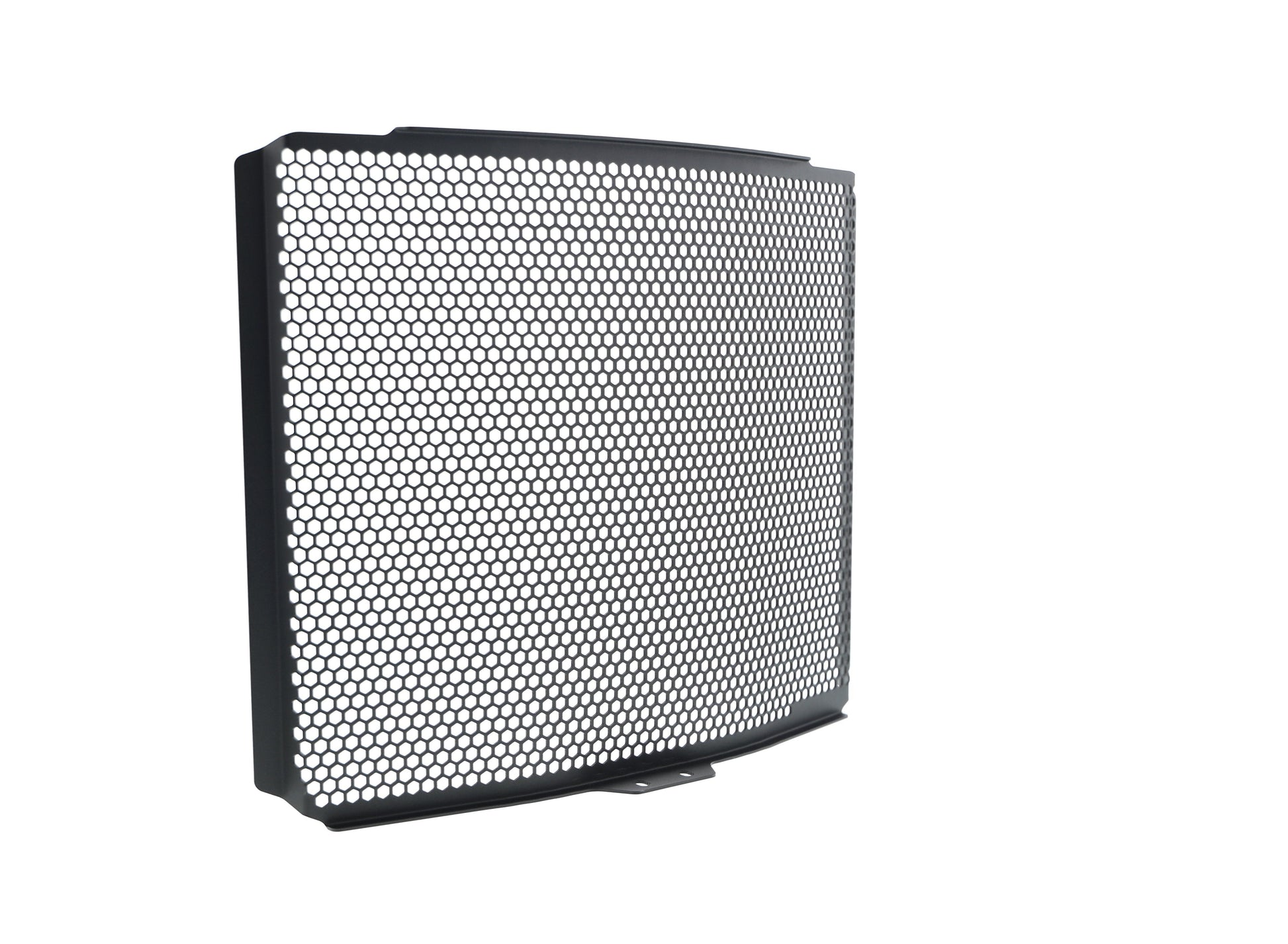Evotech KTM 1290 Super Adventure Radiatorcover (2015 - 2016)