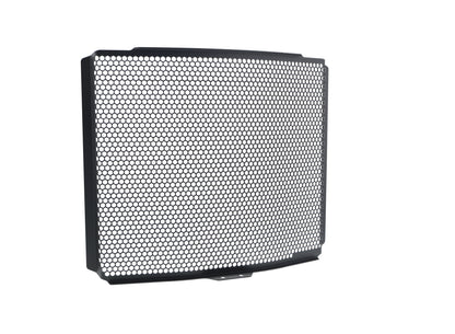Evotech KTM 1050 Adventure Radiatorcover (2015 - 2016)