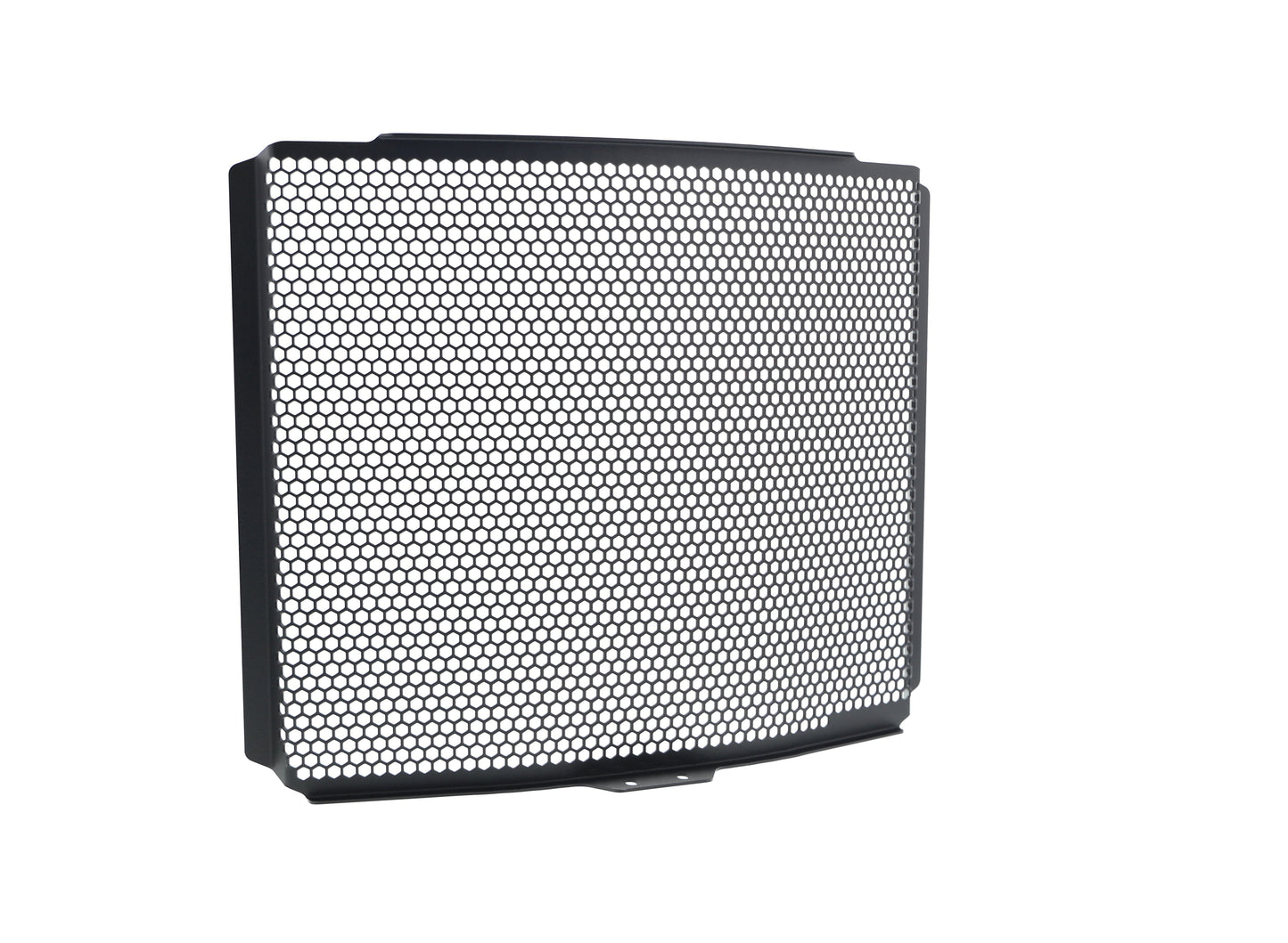 Evotech KTM 1190 Adventure Radiatorcover (2013 - 2016)