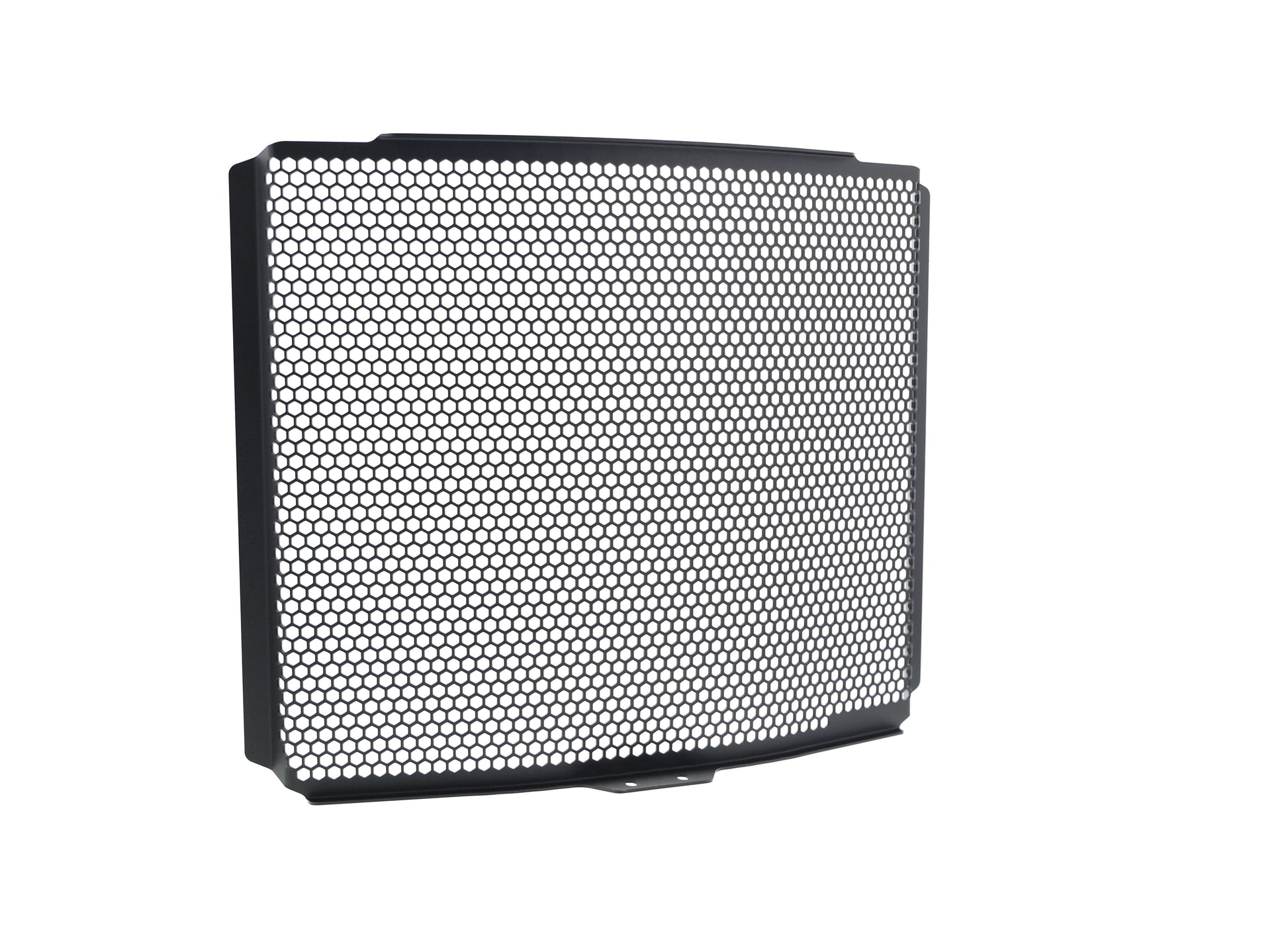 Evotech KTM 1290 Super Duke GT Radiatorcover (2019+)