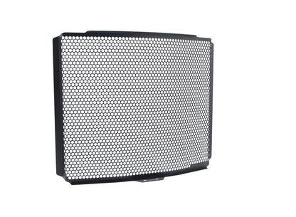 Evotech KTM 1290 Super Duke GT Radiatorcover (2019+)