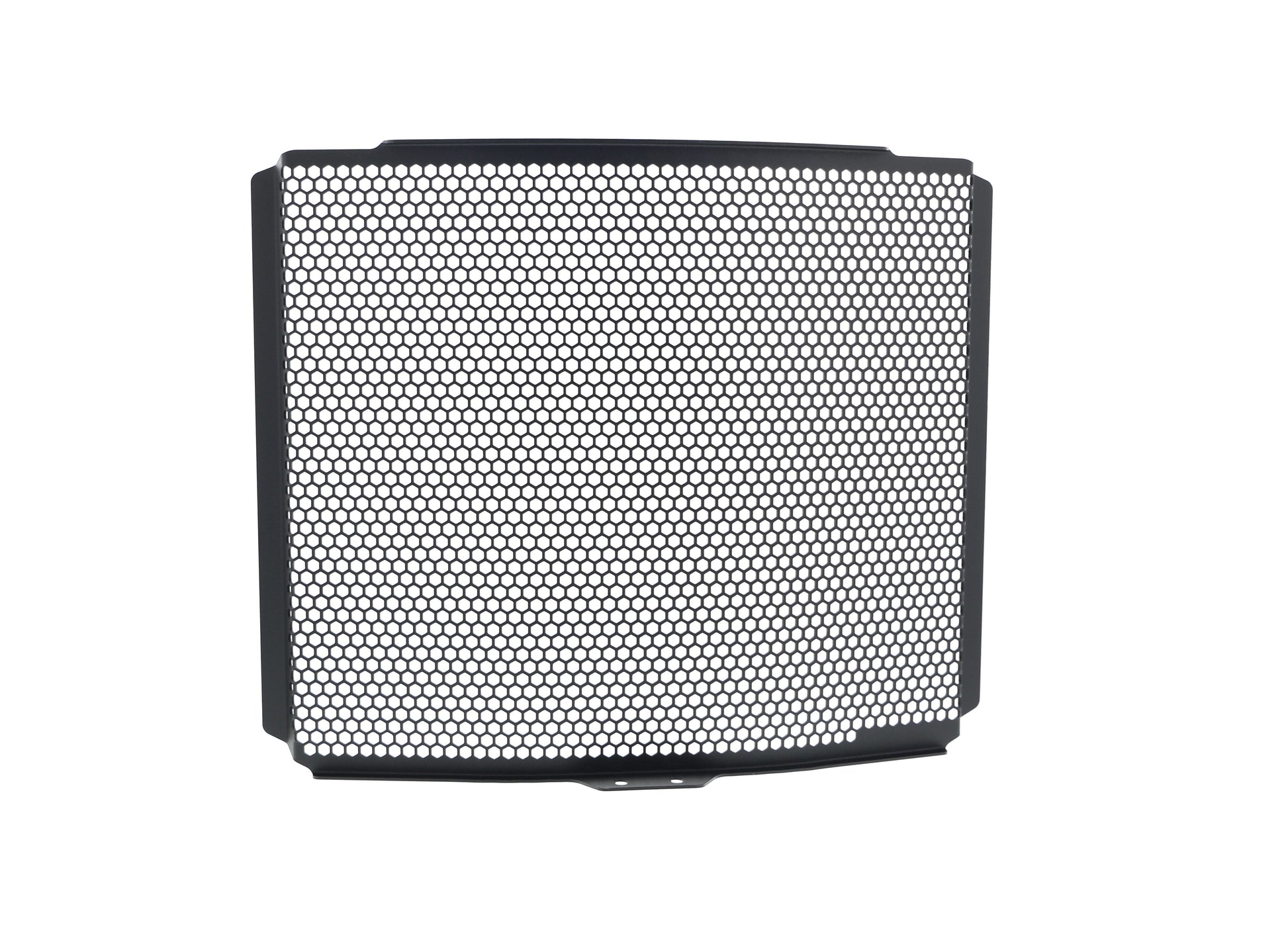 Evotech KTM 1290 Super Adventure Radiatorcover (2015 - 2016)