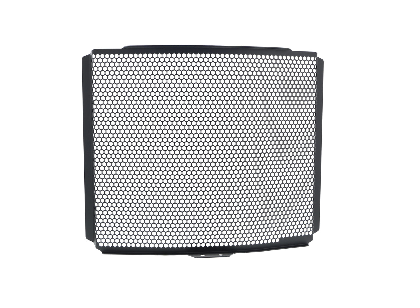 Evotech KTM 1190 Adventure R Radiatorcover (2013 - 2016)