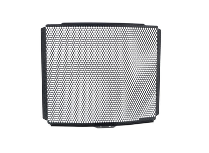 Evotech KTM 1190 Adventure R Radiatorcover (2013 - 2016)
