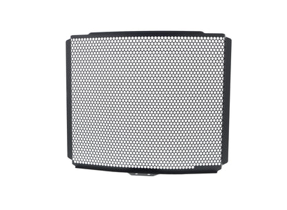 Evotech KTM 1050 Adventure Radiatorcover (2015 - 2016)