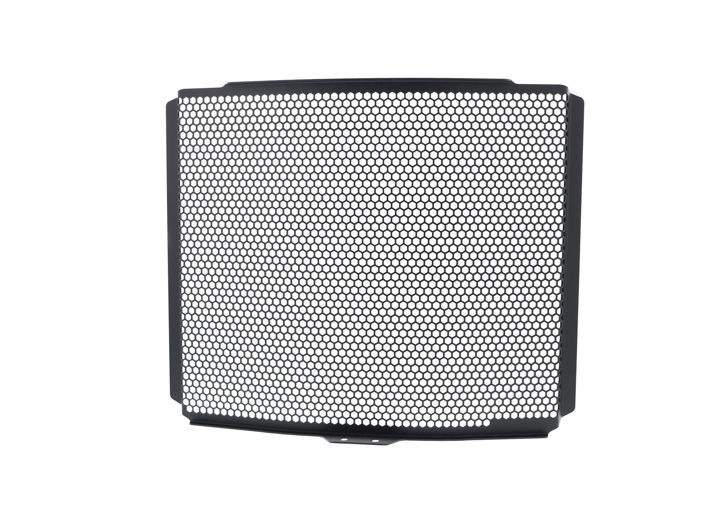 Evotech KTM 1290 Super Duke GT Radiatorcover 2016-2018