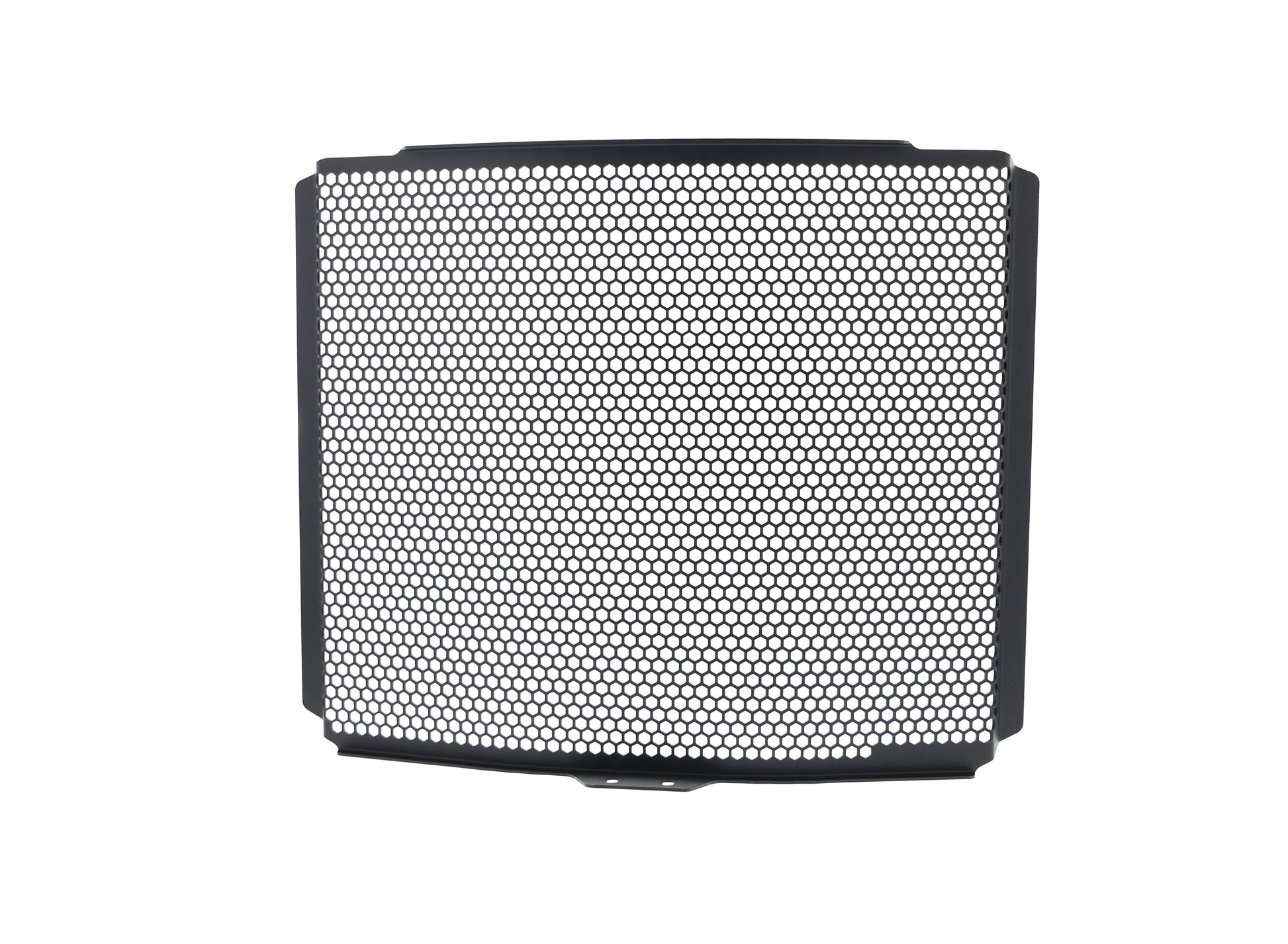 Evotech KTM 1290 Super Duke GT Radiatorcover 2016-2018