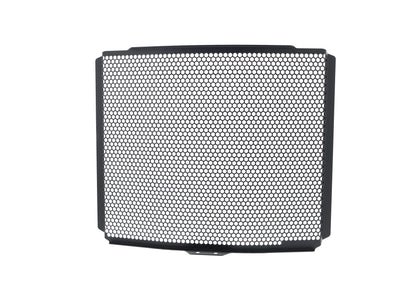 Evotech KTM 1190 Adventure R Radiatorcover (2013 - 2016)