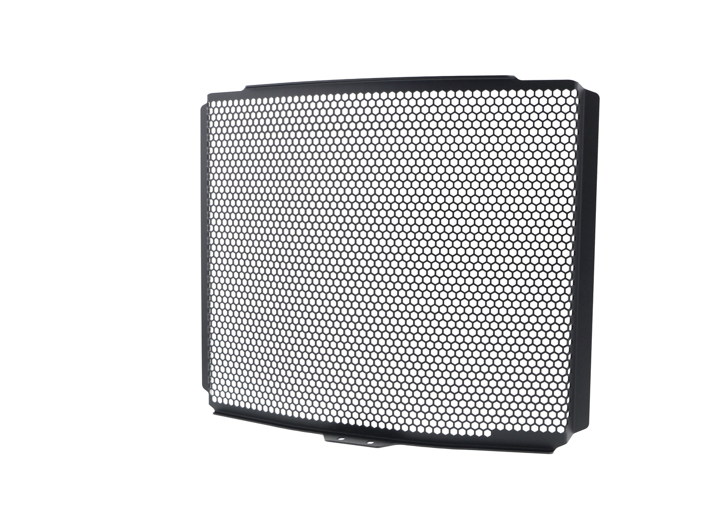 Evotech KTM 1050 Adventure Radiatorcover (2015 - 2016)