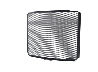 Evotech KTM 1190 Adventure R Radiatorcover (2013 - 2016)