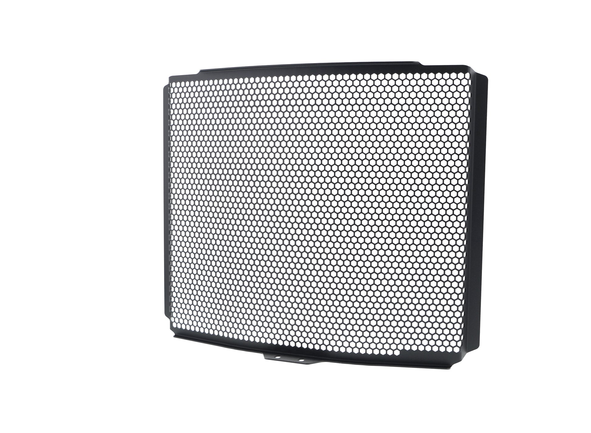 Evotech KTM 1090 Adventure R Radiatorcover 2017 - 2018