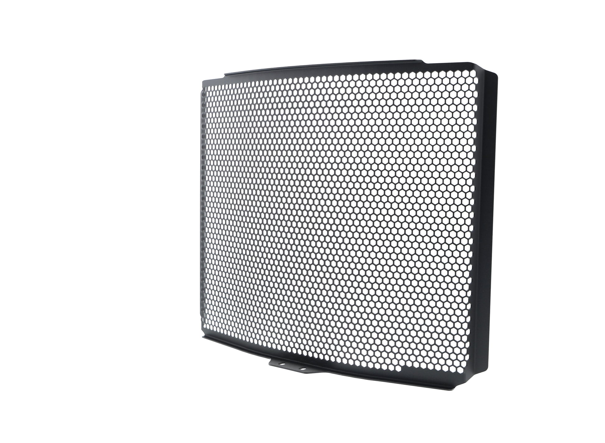 Evotech KTM 1190 Adventure Radiatorcover (2013 - 2016)