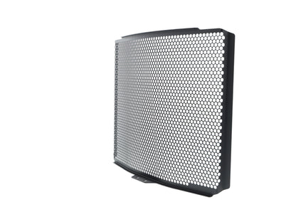Evotech KTM 1050 Adventure Radiatorcover (2015 - 2016)