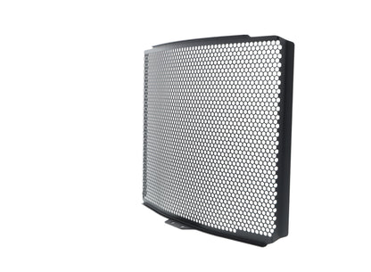 Evotech KTM 1090 Adventure Radiatorcover (2017 - 2018)