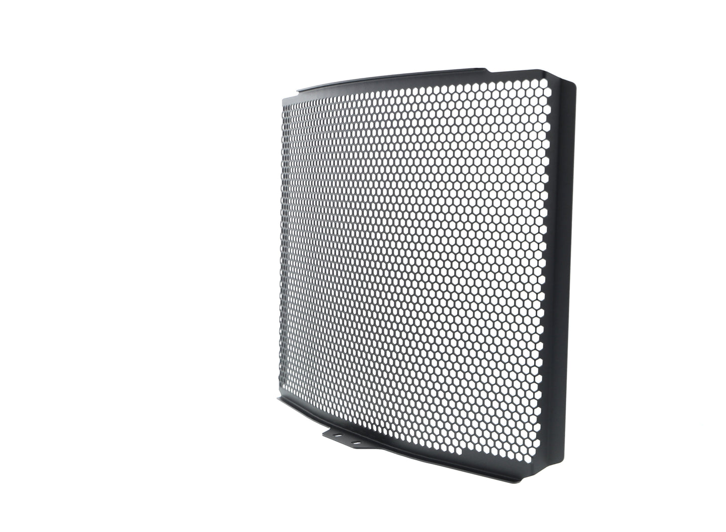 Evotech KTM 1190 Adventure Radiatorcover (2013 - 2016)
