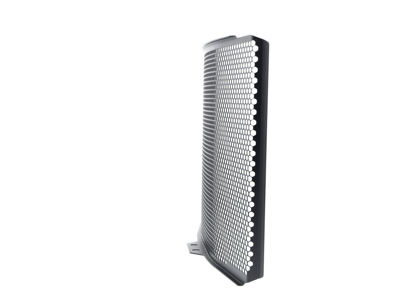 Evotech KTM 1290 Super Adventure Radiatorcover (2015 - 2016)