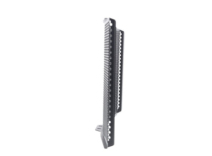 Evotech KTM 1190 Adventure R Radiatorcover (2013 - 2016)