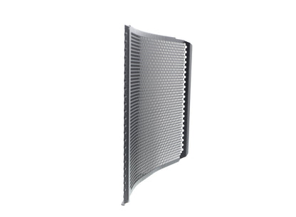 Evotech KTM 1190 Adventure R Radiatorcover (2013 - 2016)