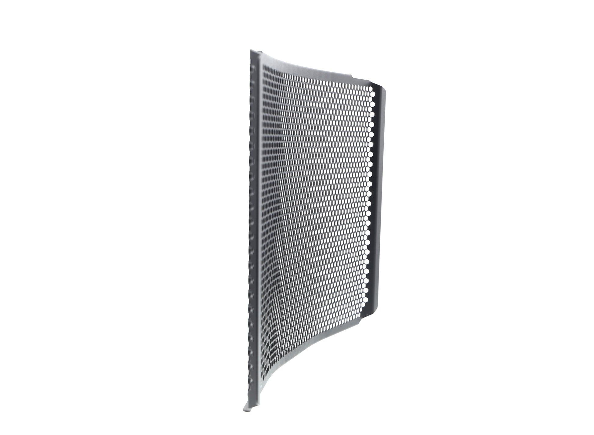 Evotech KTM 1290 Super Duke GT Radiatorcover (2019+)