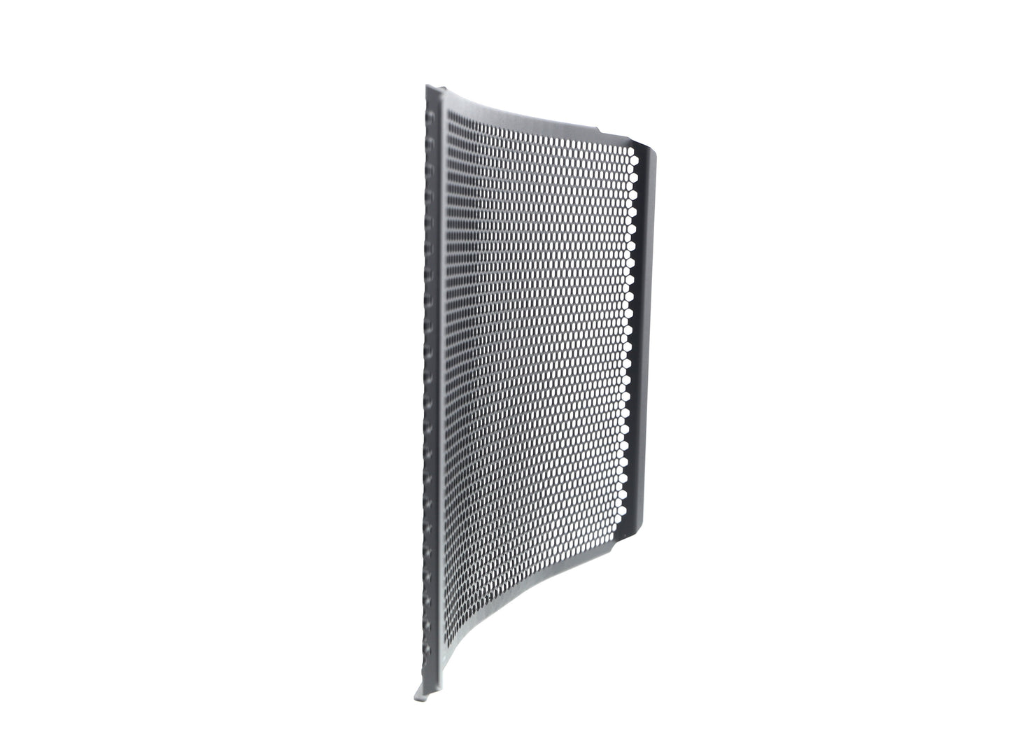 Evotech KTM 1090 Adventure R Radiatorcover 2017 - 2018