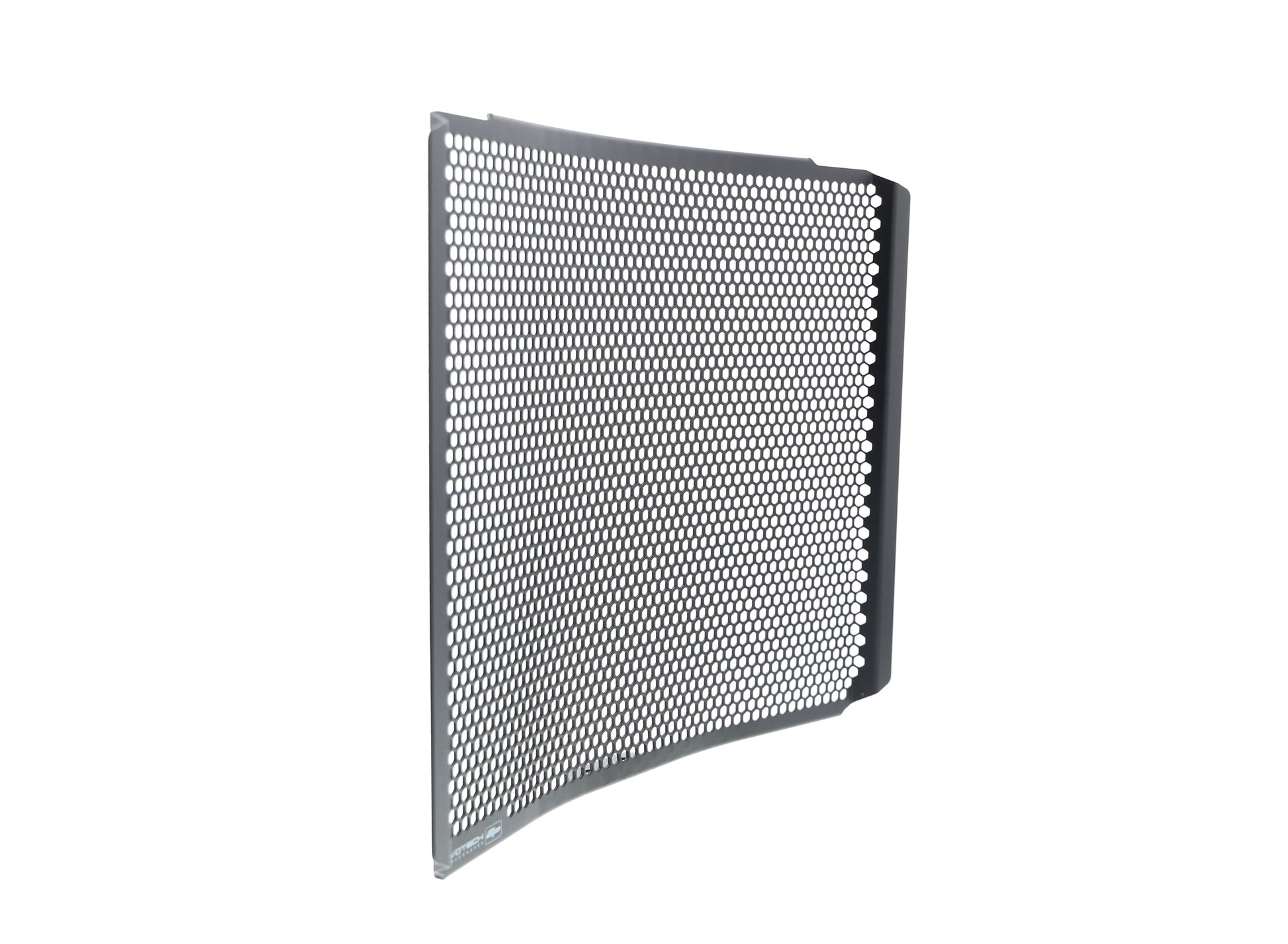 Evotech KTM 1050 Adventure Radiatorcover (2015 - 2016)