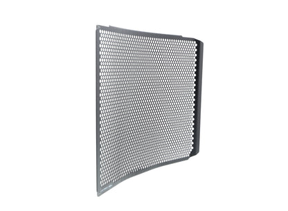 Evotech KTM 1090 Adventure Radiatorcover (2017 - 2018)