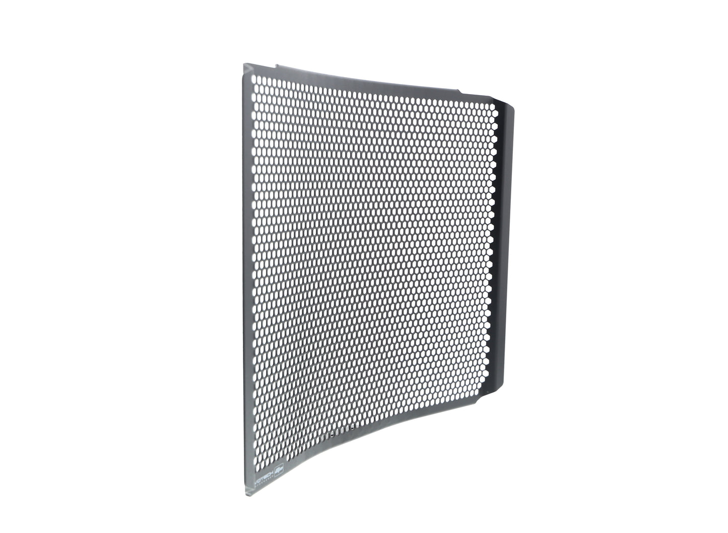 Evotech KTM 1290 Super Duke GT Radiatorcover (2019+)