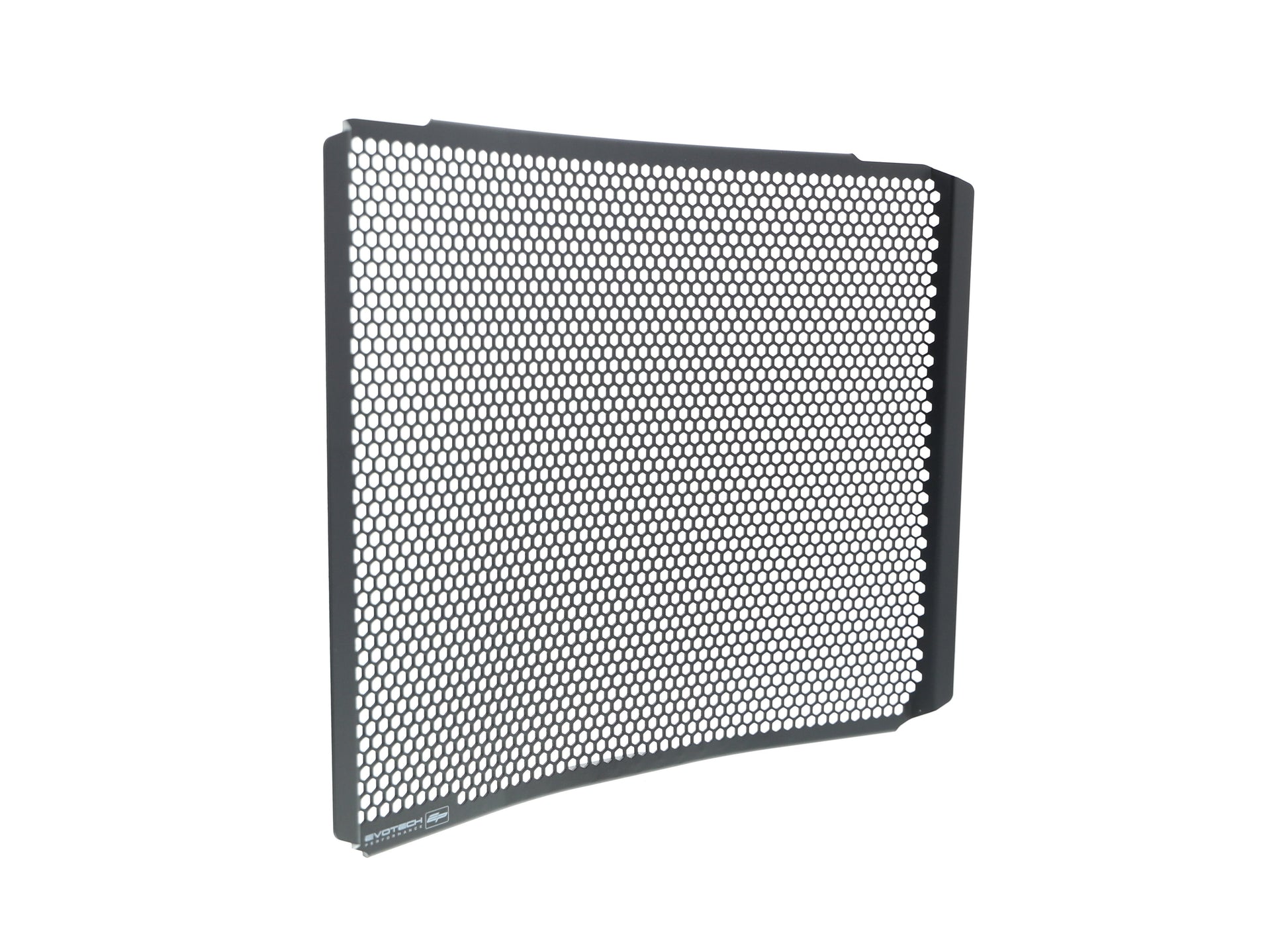 Evotech KTM 1190 Adventure R Radiatorcover (2013 - 2016)