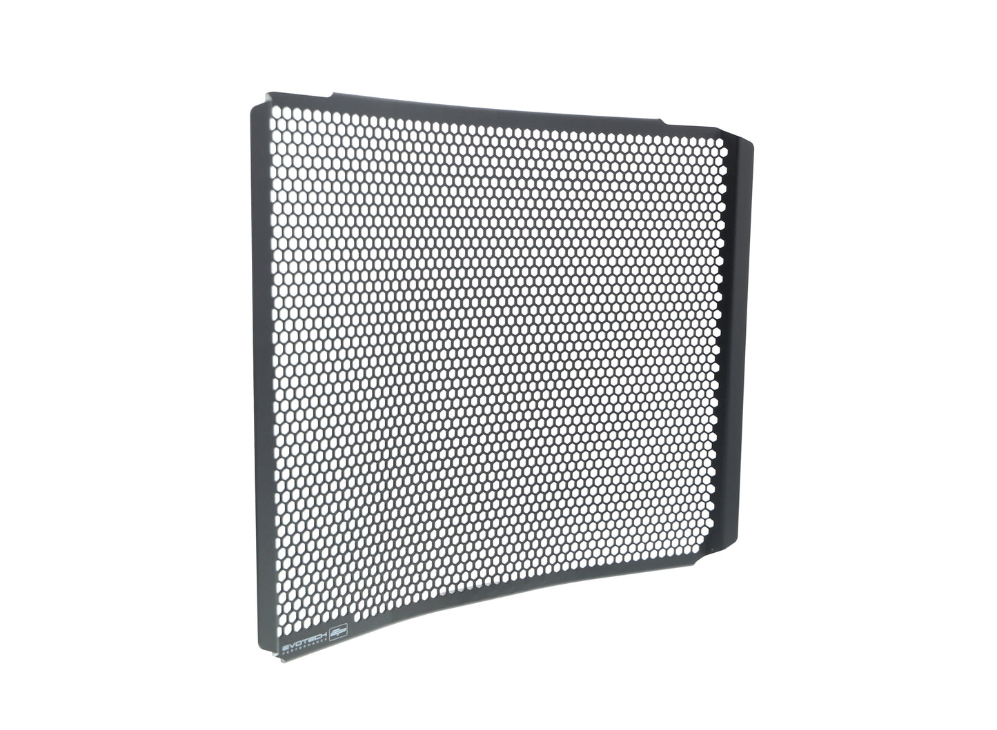 Evotech KTM 1090 Adventure Radiatorcover (2017 - 2018)