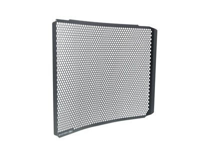 Evotech KTM 1090 Adventure Radiatorcover (2017 - 2018)